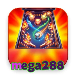mega288
