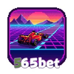 565bet