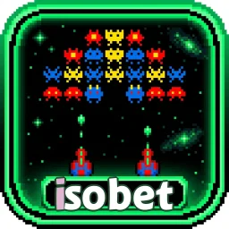 isobet